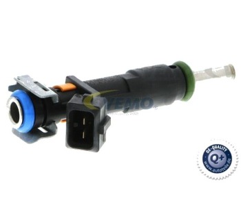 Инжекционен клапан VEMO V40-11-0076 за OPEL ZAFIRA C TOURER (P12) от 2011