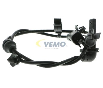 Датчик, обороти на колелото VEMO за OPEL INSIGNIA A (G09) седан от 2008 до 2017
