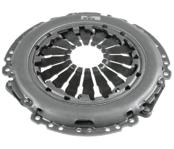 Притискателен диск SACHS 3082 600 584 за OPEL ASTRA J (P10) хечбек от 2009 до 2015