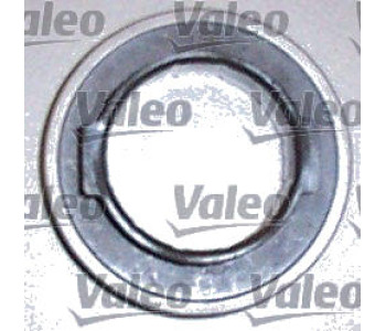 Комплект съединител VALEO 826329 за SAAB 900 II купе от 1993 до 1999