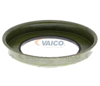 Сензорен пръстен ABS VAICO за OPEL CORSA C (F08, F68) от 2000 до 2009