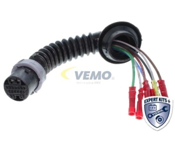 Ремонтен к-кт, комплект кабели VEMO за OPEL CORSA D (S07) от 2006 до 2014