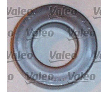 Комплект съединител VALEO 826285 за OPEL FRONTERA A (U92) от 1992 до 1998