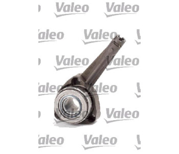 Комплект съединител VALEO 834053 за OPEL MOVANO (F9) товарен от 1999 до 2010