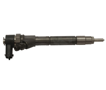 Инжекторна дюза BOSCH 0 445 110 102 за OPEL MOVANO (F9) товарен от 1999 до 2010