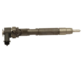 Инжекторна дюза BOSCH 0 445 110 087 за OPEL VIVARO A (F7) товарен от 2001 до 2014