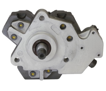 Помпа за високо налягане BOSCH 0 986 437 301 за RENAULT GRAND SCENIC II (JM0/1_) от 2004 до 2009