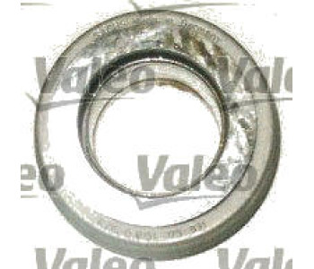 Комплект съединител VALEO 801682 за OPEL OMEGA A (V87) от 1986 до 1994