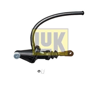 Горна помпа на съединител LuK 511 0271 10 за OPEL OMEGA B (V94) от 1994 до 2003