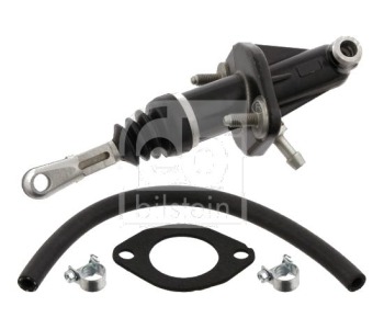 Горна помпа на съединител FEBI за OPEL OMEGA B (V94) от 1994 до 2003