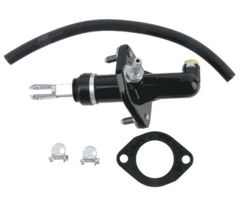 Горна помпа на съединител SACHS 6284 600 137 за OPEL OMEGA B (V94) от 1994 до 2003