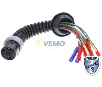 Ремонтен к-кт, комплект кабели VEMO за OPEL VECTRA C SIGNUM (Z03) хечбек от 2003 до 2009