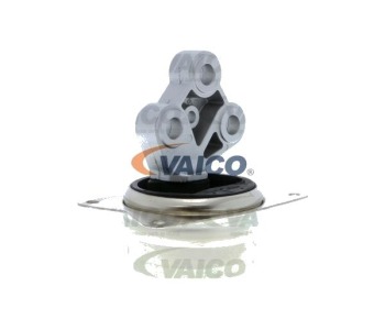 Тампон, ръчна скоростна кутия VAICO V40-0066 за OPEL VECTRA C SIGNUM (Z03) хечбек от 2003 до 2009