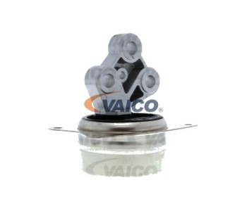 Окачване на двигателя VAICO за OPEL VECTRA C (Z02) седан от 2002 до 2009