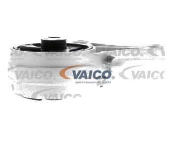 Окачване на двигателя VAICO за OPEL VECTRA C (Z02) седан от 2002 до 2009
