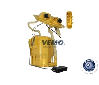 Горивопроводен елемент (горивна помпа+сонда) VEMO V40-09-0023 за OPEL VECTRA C SIGNUM (Z03) хечбек от 2003 до 2009