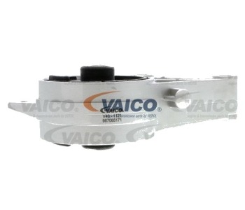 Окачване на двигателя VAICO за OPEL VECTRA C (Z02) седан от 2002 до 2009