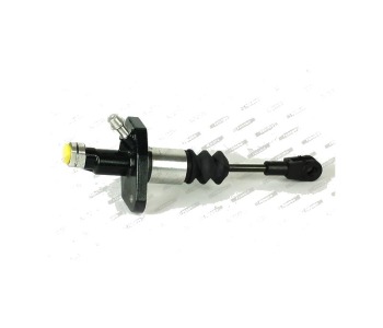 Горна помпа на съединител FERODO FHC5097 за VOLKSWAGEN BORA (1J6) комби от 1999 до 2005