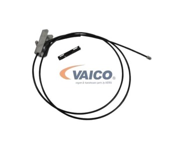 Жило ръчна спирачка VAICO за OPEL VIVARO A (F7) товарен от 2001 до 2014