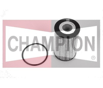 Маслен филтър CHAMPION за CHEVROLET AVEO (T300) седан от 2011