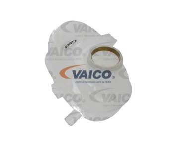 Разширителен съд, охладителна течност VAICO V40-0760 за OPEL AGILA (A) (H00) от 2000 до 2007