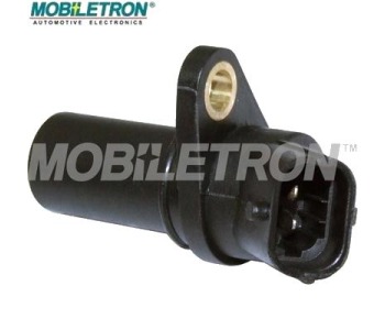 Импулсен датчик, колянов вал Mobiletron за OPEL CORSA C (F08, W5L) товарен от 2000