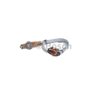 Ламбда сонда BOSCH за OPEL ZAFIRA A (F75_) от 1999 до 2005