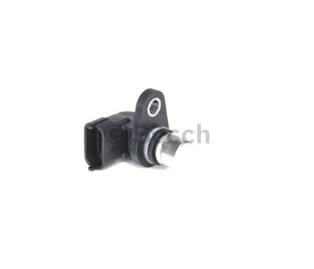 Датчик, запалителен импулс BOSCH за OPEL CORSA C (F08, W5L) товарен от 2000