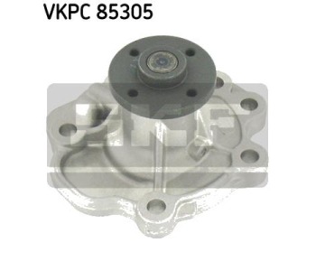 Водна помпа SKF VKPC 85305 за SUZUKI SX4 (JY) S-Cross от 2013 до 2021