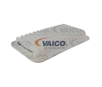 Въздушен филтър VAICO за OPEL AGILA (B) (H08) от 2008
