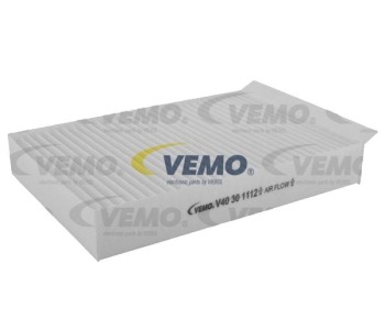 Филтър купе (поленов филтър) VEMO за OPEL AGILA (B) (H08) от 2008