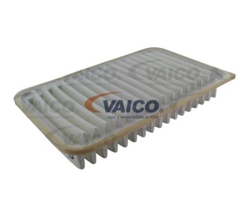 Въздушен филтър VAICO за OPEL AGILA (B) (H08) от 2008