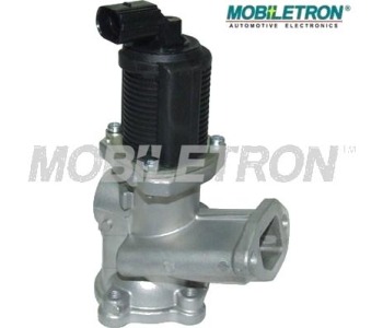 АGR-Клапан Mobiletron за FIAT PANDA (169) от 2003 до 2012
