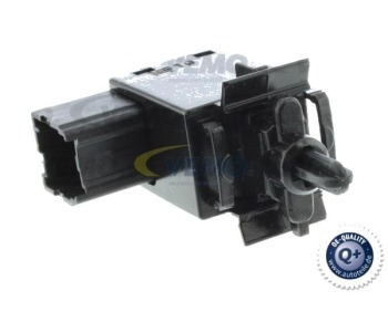 Ключ, задействане на съединителя VEMO за CHEVROLET AVEO (T250, T255) хечбек от 2007