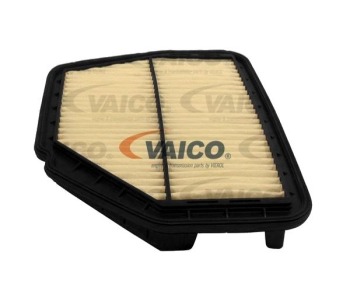 Въздушен филтър VAICO за CHEVROLET CAPTIVA (C100, C140) от 2006 до 2011