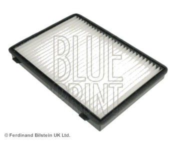 Филтър купе (поленов филтър) BLUE PRINT ADG02545 за CHEVROLET CAPTIVA (C100, C140) от 2006 до 2011