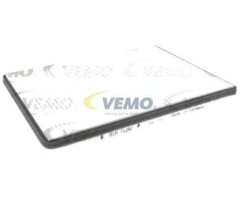 Филтър купе (поленов филтър) VEMO за CHEVROLET CAPTIVA (C100, C140) от 2006 до 2011