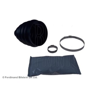Комплект маншон, полуоска BLUE PRINT за FIAT PANDA (312, 519) ван от 2012