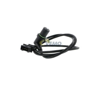 Датчик обороти, управление на двигателя VEMO за CHEVROLET LACETTI (J200) хечбек от 2003 до 2009