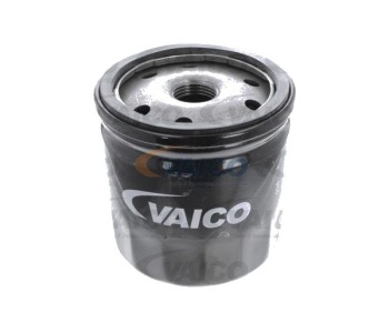 Маслен филтър VAICO V40-0089 за CHEVROLET LACETTI (J200) хечбек от 2003 до 2009