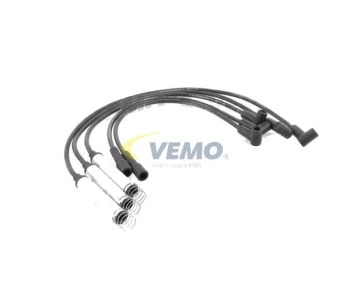 Комплект запалителни кабели VEMO за OPEL VECTRA A (J89) хечбек от 1988 до 1995