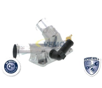 Корпус на термостат VEMO V40-99-0017 за OPEL ASTRA G (F35_) комби от 1998 до 2009