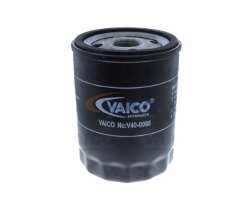 Маслен филтър VAICO V40-0088 за CADILLAC ESCALADE от 1998 до 2006