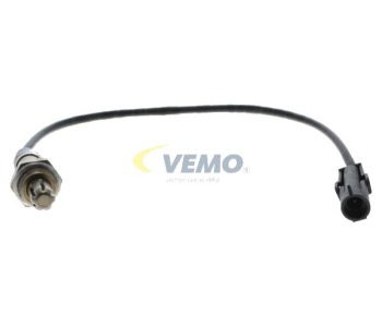Ламбда сонда VEMO за OPEL VECTRA B (J96) седан от 1995 до 2002