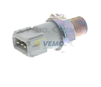 Датчик за налягане на маслото VEMO за OPEL VECTRA A (J89) седан от 1988 до 1995