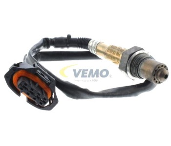 Ламбда сонда VEMO за OPEL VECTRA C GTS (Z02) от 2002 до 2009