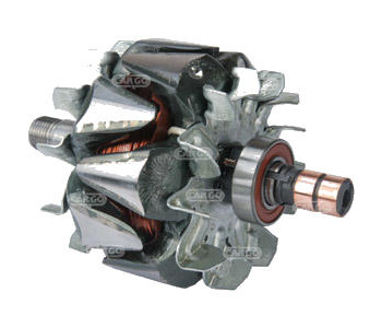 Ротор, генератор CARGO за OPEL ASTRA H (L48) хечбек от 2004 до 2014