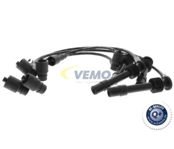 Комплект запалителни кабели VEMO за OPEL ASTRA F CLASSIC хечбек от 1998 до 2002