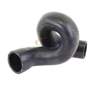 Маркуч на радиатора VAICO V40-0374 за OPEL ASTRA F CLASSIC комби от 1998 до 2005