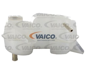 Разширителен съд, охладителна течност VAICO V40-0763 за OPEL ASTRA F (56_, 57_) седан от 1995 до 1998